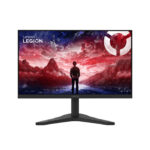 monitor Lenovo_Legion_R24s_CT2_01