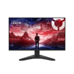 monitor Lenovo_Legion_R27s_CT2_01