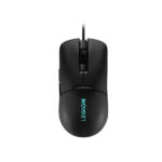 Mouse Gaming Lenove M300s