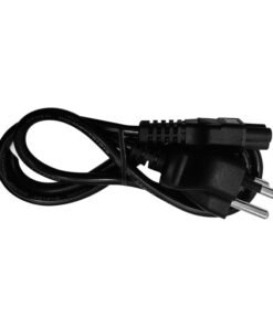 สายไฟ Power Cord-dell-c5 N912D