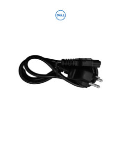 สายไฟ Power Cord-dell-c5 N912D Cover