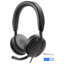 Headset WH5024-00