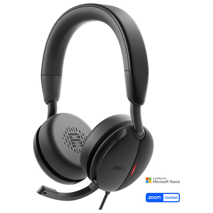 Headset WH5024-00