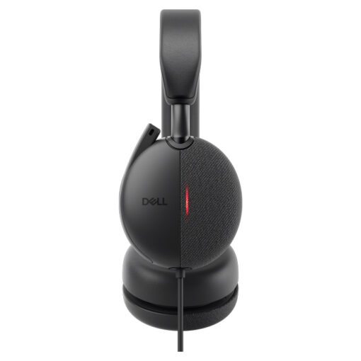 Dell Pro Plus Wired ANC Headset - WH5024 - Image 5