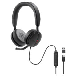 Headset WH5024-04