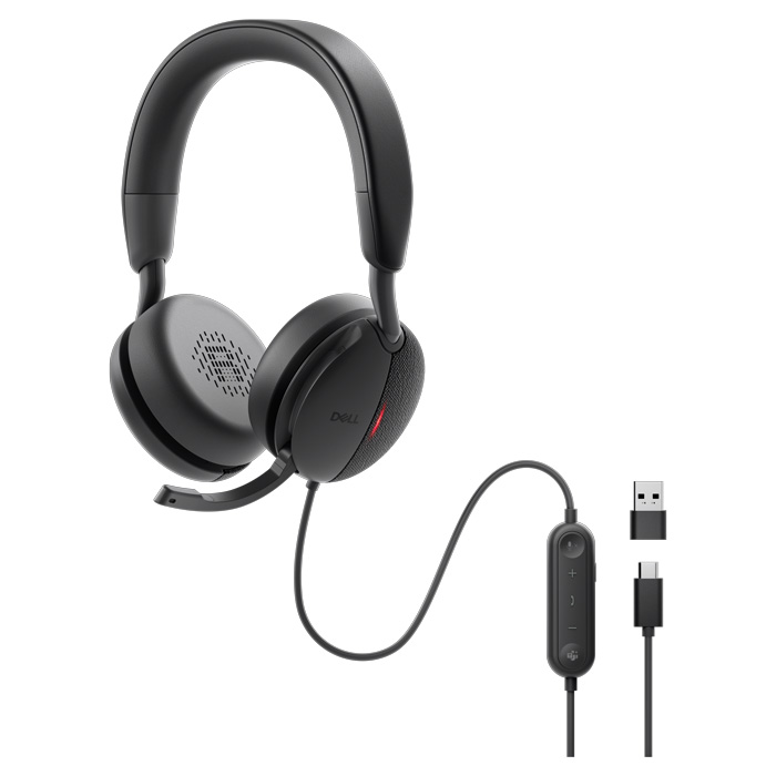 Headset WH5024-04