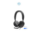 Dell Headset WH5024