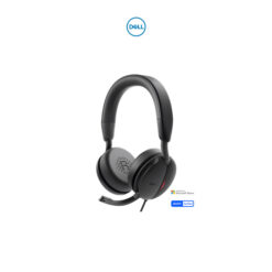Dell Headset WH5024