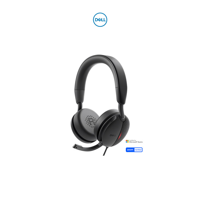 Dell Headset WH5024
