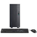 ASUS-Desktop_S503MER-06