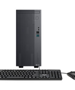 ASUS-Desktop_S503MER-06