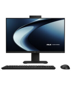 ASUS-All in one V400-AiO_V440VA-02-KBM
