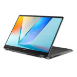 Notebook ASUS-Vivobook-Flip_TP3407SA-Matte-Gray-13