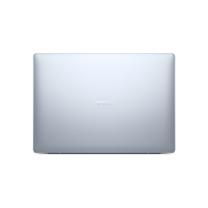Notebook (โน๊ตบุ๊ค) DELL Plus Notebook DB16255R5161 (Ice Blue) - Image 11