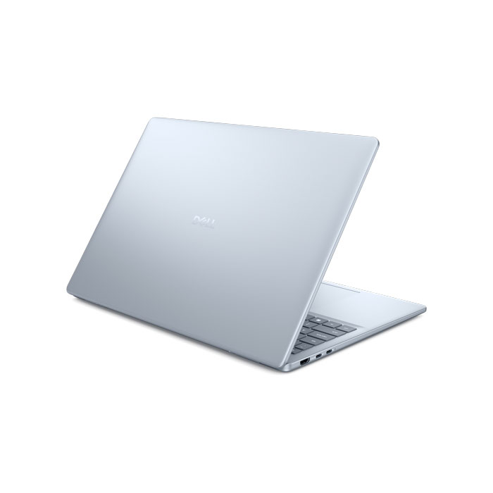 Notebook (โน๊ตบุ๊ค) DELL Plus Notebook DB16255R5161 (Ice Blue) - Image 7