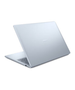 Notebook (โน๊ตบุ๊ค) DELL Plus Notebook DB16255R5161 (Ice Blue)