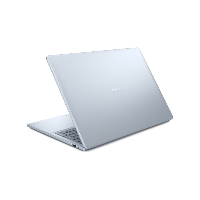 Notebook (โน๊ตบุ๊ค) DELL Plus Notebook DB16255R5161 (Ice Blue)