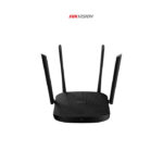 ROUTER HIKVISION DS-3WR12C-COVER