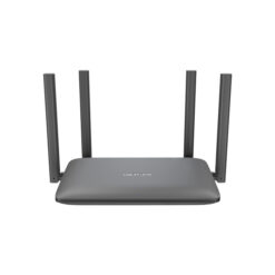 HIKVISION Router DS-3WR15X Wi-Fi 6 Router AX1500M-02