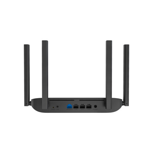 HIKVISION Router DS-3WR15X Wi-Fi 6 Router AX1500M-03