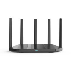 HIKVISION Router DS-3WR30X Wi-Fi 6 Router AX3000M-01