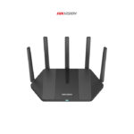 HIKVISION Router DS-3WR30X Wi-Fi 6 Router AX3000M