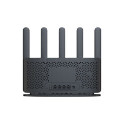 HIKVISION Router DS-3WR30X-V Wi-Fi 6 Router AX3000M-01