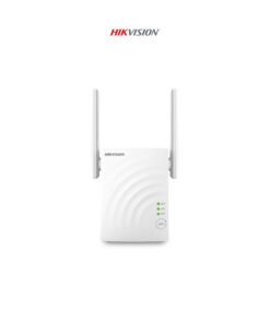 HIKVISION DS-3WRE12C Wi-Fi Extender AC1200M