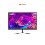 Monitor (จอมอนิเตอร์) Hikvision DS-D5024F2-BV2-23.8" FHD 100Hz VA