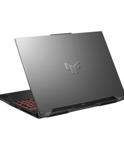 Notebook (โน๊ตบุ๊ค) Asus TUF Gaming A16 FA607NUG-RL116W