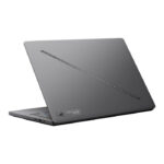ASUS Notebook GA403UH-G10