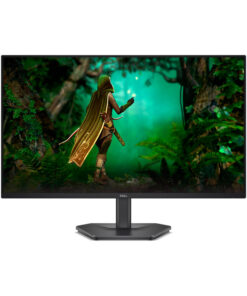 Dell monitor SE2725HG-04