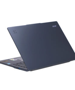 acer Notebook swift 14 SF14-51-51TJ-02