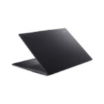 Acer Notebook Swift SF16-51-599L-04