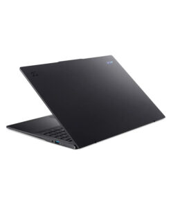 Acer Notebook Swift SF16-51-599L-04