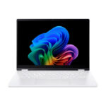 Notebook Acer SFE14-51T-56VQ