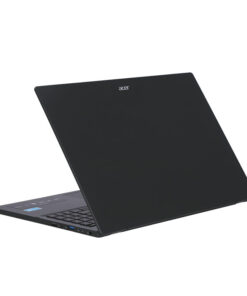 Notebook Acer SFE16-44-R5DT-04