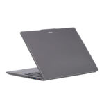 acer notebook SFG14-63-R950-05