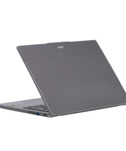 acer notebook SFG14-63-R950-05