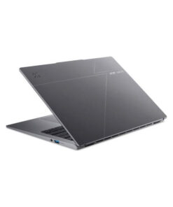 Acer Notebook SFG14-64-R9Q4-04