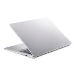 Notebook Acer SFG14-74-51C7-05