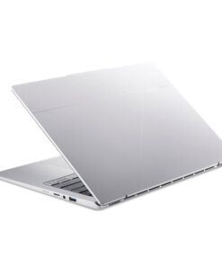 Notebook Acer SFG14-74-51C7-05