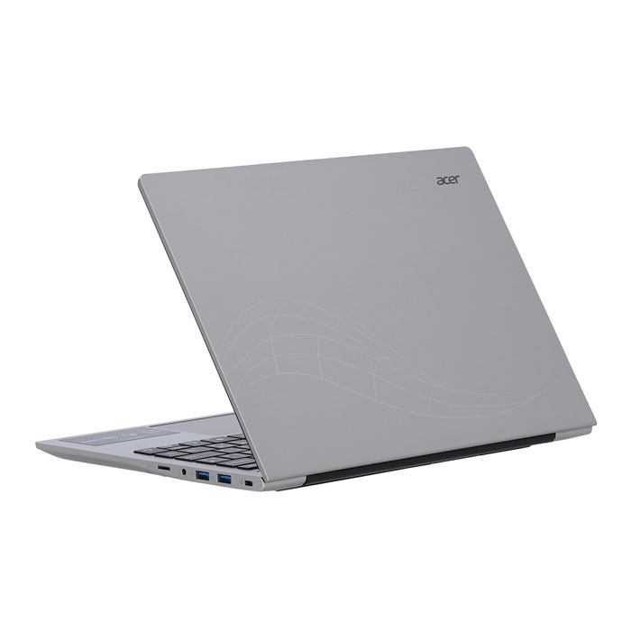 Acer Notebook Swift Lite SFL14-51M-70X1-05