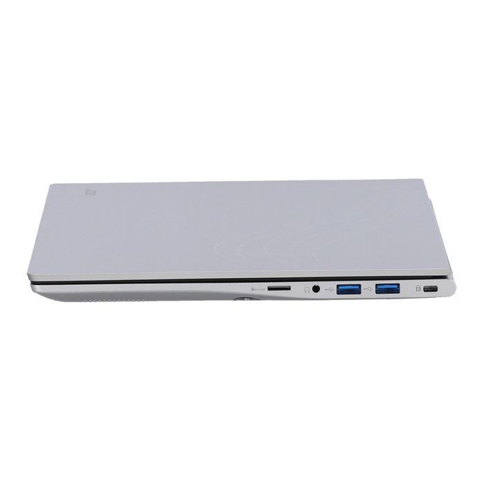 Notebook (โน๊ตบุ๊ค) Acer Swift Lite14 SFL14-51M-70X1 #NX.J1HST.002-Pure Silver - Image 7