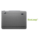 Dell Bag Urban-Sleeve---CV4625