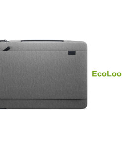 Dell Bag Urban-Sleeve---CV4625