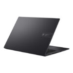 Notebook (โน๊ตบุ๊ค) ASUS Vivobook 16X V3605VC-RP515W