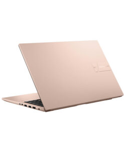 Notebook Asus Vivobook-15-X1504VA-Terra-Cotta-10