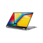 Asus Notebook Vivobook-S-14-Flip_TP3402V-Cool-Silver-20