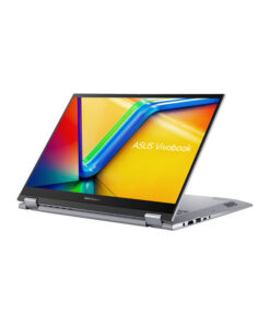 Asus Notebook Vivobook-S-14-Flip_TP3402V-Cool-Silver-20